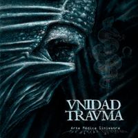 Unidad Trauma - Arte M​&eacute;​dica Siniestra