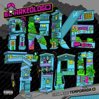 El Arkeologo - Arketipo Temporada 2