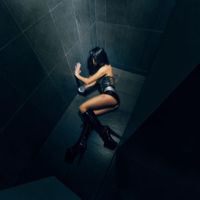 DANNA - 1Trago