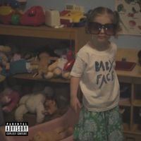 Sorry Mom - babyface