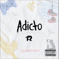 Fuerza Regida - Adicto