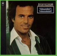 Julio Iglesias - Sono un pirata, sono un signore