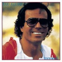 Julio Iglesias - Momenti