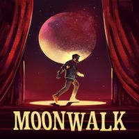Fonos - Moonwalk