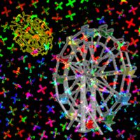 SimonGamer987 - Circus Tricks
