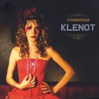 Vypsan&aacute; Fixa - Klenot