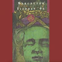 Eric Andersen - Margrethe Fjorden