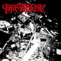 Doormouse - Broken