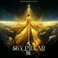 Sky Pillar - Resurrection