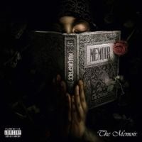 Kwengface - The Memoir