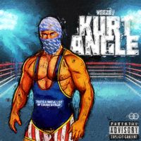 Veeze - Kurt Angle