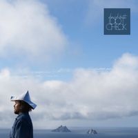 David Kitt - Idiot Check