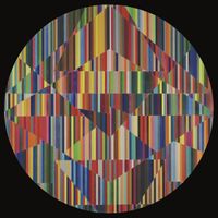 Sufjan Stevens - Ekstasis