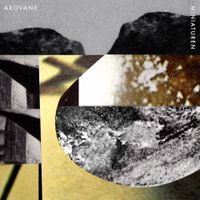 Arovane - Miniaturen
