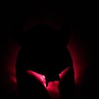 Kustari - Interaction EP