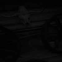 Kustari - Discomfort EP