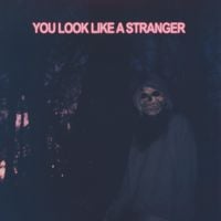 Mat Kerekes - You Look Like a Stranger