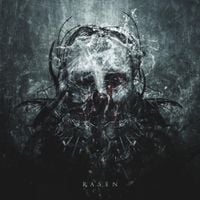 Orbit Culture - Rasen