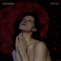 White Silas - Colossus