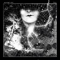 Morning Dew - Pulp
