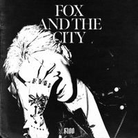 블루 [BLOO] - Fox and the City