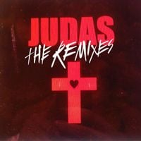 Lady Gaga - Judas (Remixes)