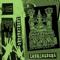 Churchgoers - Demo