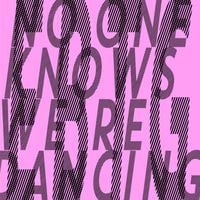 Everything But the Girl - No One Knows We're Dancing