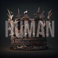 Annisokay - Human