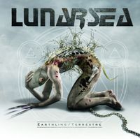 Lunarsea - Earthling/Terrestre