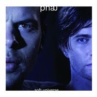 PNAU - Soft Universe