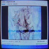 dotnds - SUPERNOV&AElig;