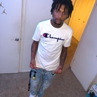 GTP Daidoe & BabyTron - Huge Lifestyle