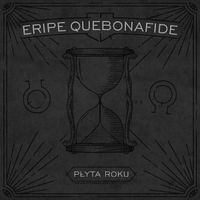 Eripe & Quebonafide - Płyta Roku