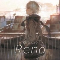 Chinozo - Rena