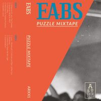 EABS - Puzzle Mixtape