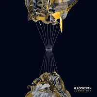 Allochiria - Commotion