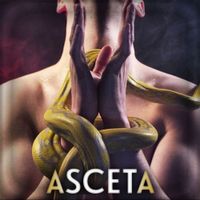 Quebonafide - Asceta