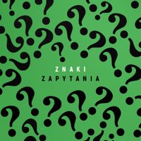 Quebonafide - Znaki zapytania