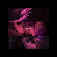 Quebonafide - Bogini
