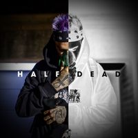 Quebonafide & ReTo - Half Dead