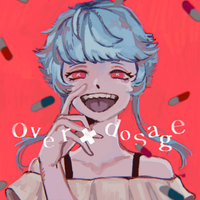 Ponkansoup - over ✖ dosage