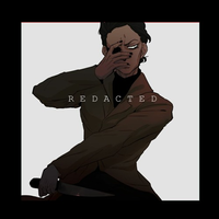 Ponkansoup - Unfortunate Deeds
