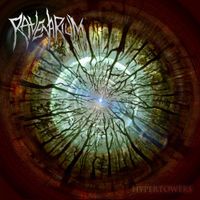 Ravenarium - Hypertowers
