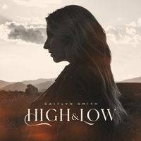 Caitlyn Smith - Lately