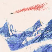 The South Hill Experiment - Gabo's Last Resort / Hyakutake