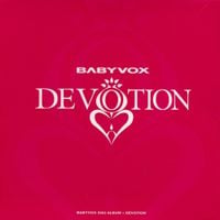 Baby V.O.X - Devotion