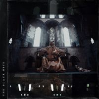Veiled - The Black Rite