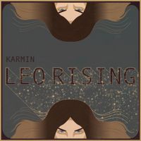 Karmin - Leo Rising (Album Preview)