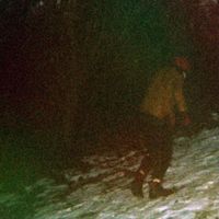 Marble Teeth - 8 MORE